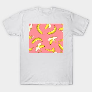 Colombian banana T-Shirt